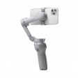 DJI OM 4 SE