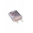 QUARTZ RX GRAUPNER FM 406R SSM 41MHZ K406