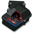 Traxxas SLASH 4x4 VXL Brushless TSM OBA ID Bleu 1/10 sans accu/chargeur 