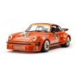 1/12e Tamiya Porsche 934 Jägermeister