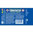 Colle maquette Revell Contacta Gel Tube 13gr