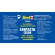 Colle maquette Revell Contacta clear 20gr