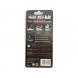 Colle maquette Revell UV FIX-kit