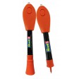 Colle maquette Revell UV FIX-kit + recharge