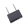 Ecran Skyzone 7’’ RX 5.8GHz 32-Ch Diversity