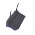 Ecran Skyzone 7’’ RX 5.8GHz 32-Ch Diversity
