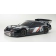 Kyosho FAZER DRIFT TOYOTA SUPRA T1 (KT231P/BATT-CHARG) 1/10e