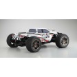 Kyosho PSYCHO KRUISER VE READYSET (KT331P) 1/8e