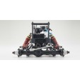 Kyosho MAD CRUSHER NITRO 1:8 GP 4WD READYSET (KT231P-KE25)