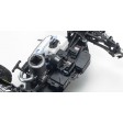 Kyosho Inferno NEO ST 3.0 Readyset Bleu (KT231P+ KE25SP)