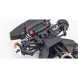 Kyosho Fazer MK2 Audi R8 LMS 1/10e Readyset