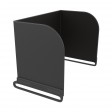 Pare-soleil pour smartphones 111mm PGYTECH