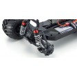 Kyosho Mad Van 4WD FAZER MK2 FZ02L-BT 1/10e Readyset
