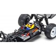 Kyosho LAZER SB Dirt Cross 4WD 1/10e Kit à monter
