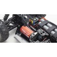 Kyosho Inferno NEO 4.0 VE Readyset T2 Blanche
