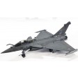 1/48e Academy Rafale M Marine Nationale