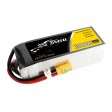 Accu LiPo Tattu 10000mAh 6S 22.2V 30C XT90