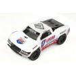 Team associated SC28 Lucas Oil RTR 2WD 1:28