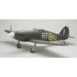 Kyosho Hawker Hurricane SQS 50 ARF