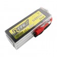 Accu LiPo Tattu R-Line 5100mAh 6S 22,2V 95C AS150