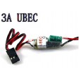 Switch U-Bec 3A - 5V - RCTIMER