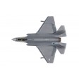1/48e Tamiya Lockheed F-35 C Lightning II