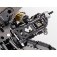 Tamiya TT-02 Type S 4WD 1/10e Kit à monter