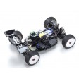 Kyosho INFERNO MP10 TKi2 KIT