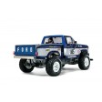 Tamiya Ford F-150 Ranger XLT Kit à monter PRÉ-COMMANDE