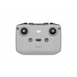 Radiocommande Dji RC-N3