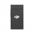 Dongle 2 cellulaire DJI SUR-COMMANDE