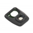 Objectif grand-angle DJI Air 3 SUR-COMMANDE