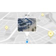 Dji Mini 2
