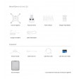 Dji PHANTOM 4 ADVANCED - Prêt à voler