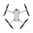 Dji Mini 3 Pro (sans radiocommande)