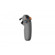 DJI Neo 2 Motion Fly More Combo SUR-COMMANDE