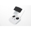 ∆ Dji PHANTOM 3 PROFESSIONAL + Backpack rigide + 2e Batterie 
