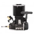Moteur Hobbytech HT21R2 3 Transferts à tirette 1/8e