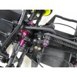 3Racing Sakura D3 CS Sport Drift KIT A MONTER