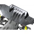 3Racing Sakura D3 CS Sport Drift KIT A MONTER