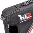 Sac de transport 42x28x10cm voiture 1/10 Hobbytech Racing