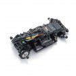 Kyosho châssis set Mini-Z MR04 EVO2 (N-MM2) 4100KV SUR-COMMANDE