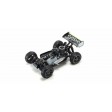 Kyosho Inferno NEO 4.0 Nitro Readyset KE21SP T1 Orange