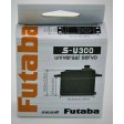 Servo Futaba S-U300 Standard numérique