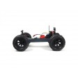 Arrma GRANITE Monster Truck mega Bleu 2WD RTR