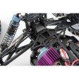 FTX Carnage Brushed 4WD RTR 1/10e