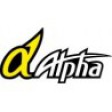 Culasse moteur Alpha 21 - 3 transferts RTR