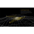 Hubsan H501A X4 Air Pro FPV Waypoints