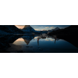 Dji Matrice 100