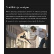 DJI Ronin-SC